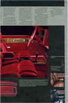 1985 Buick - The Art of Buick-11